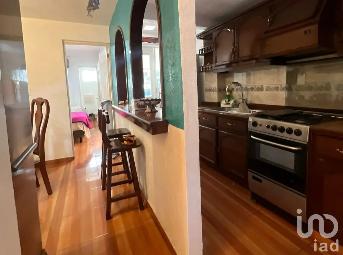 Casa en Venta en Villa del Mar, Mazatlán, Sinaloa | NEX-285504 | iad México | Foto 6 de 35