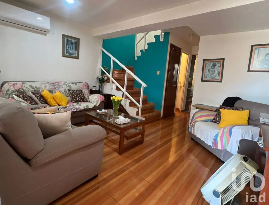 Casa en Venta en Villa del Mar, Mazatlán, Sinaloa | NEX-285504 | iad México | Foto 7 de 35