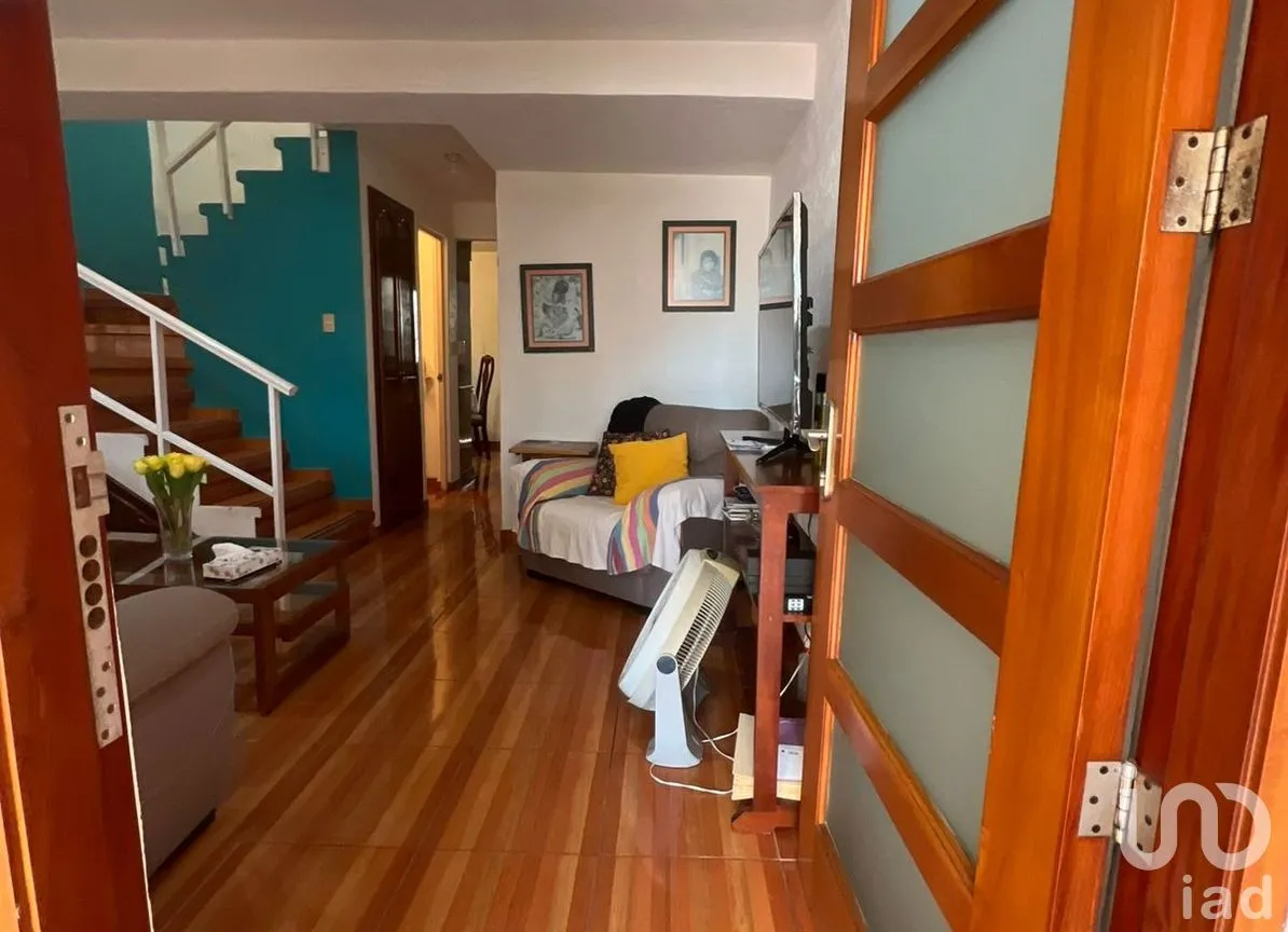 Casa en Venta en Villa del Mar, Mazatlán, Sinaloa | NEX-285504 | iad México | Foto 8 de 35