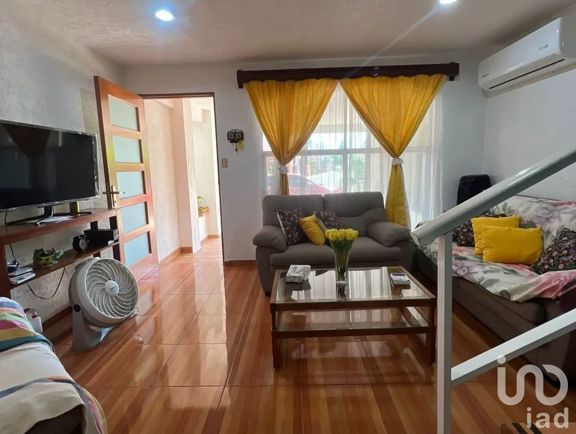 Casa en Venta en Villa del Mar, Mazatlán, Sinaloa | NEX-285504 | iad México | Foto 9 de 35