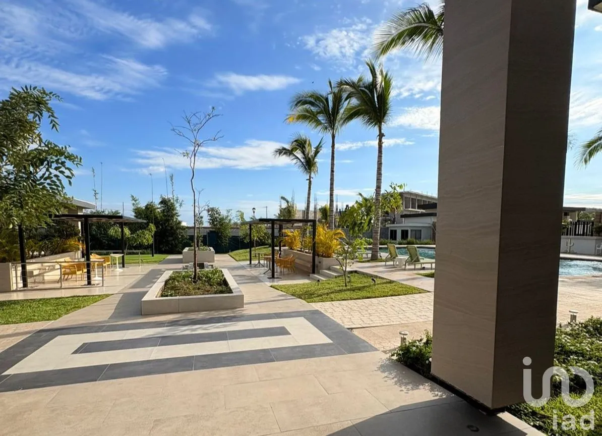 Terreno en Venta en Sonterra Residencial II, Mazatlán, Sinaloa | NEX-285748 | iad México | Foto 12 de 14