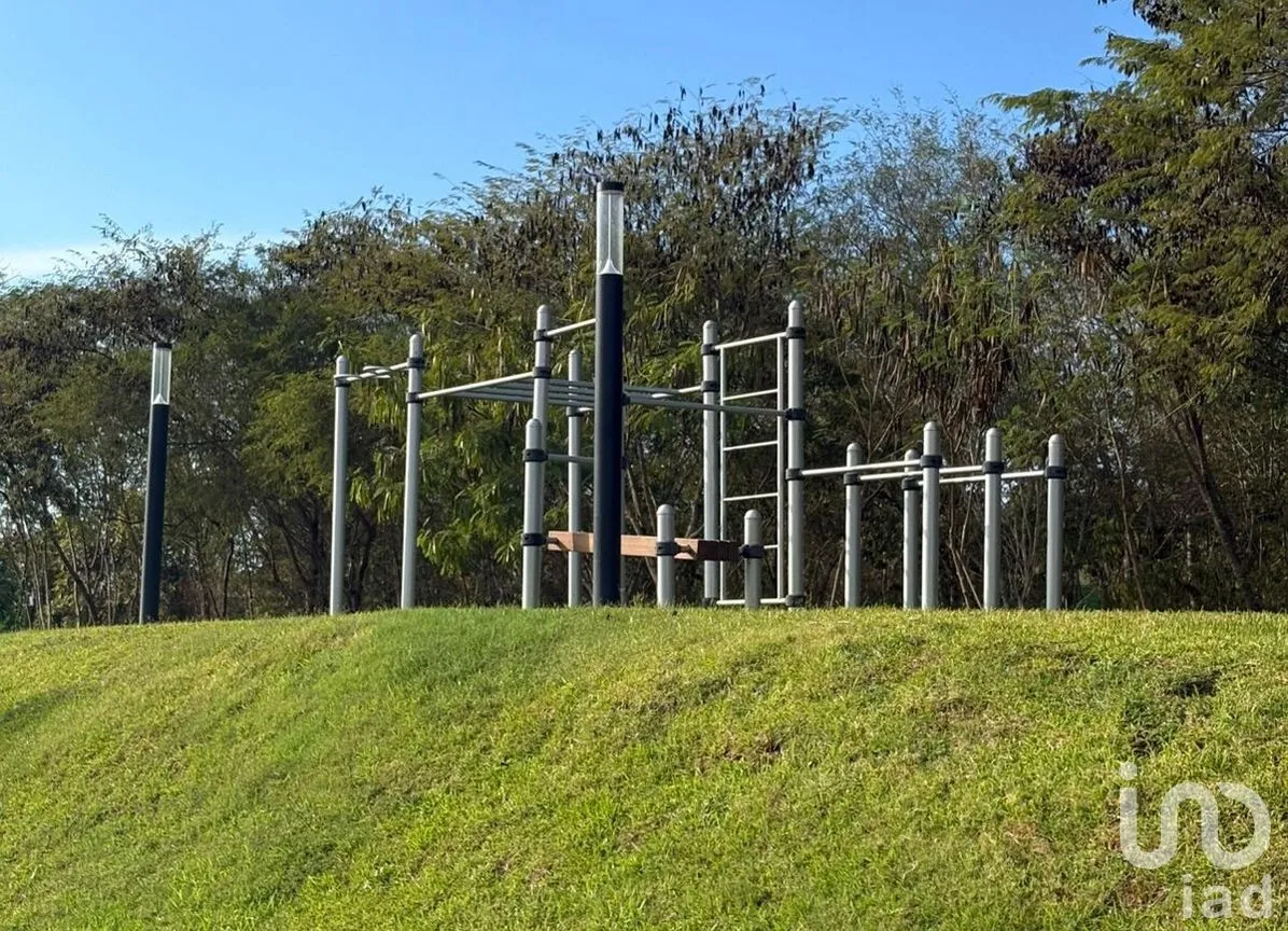 Terreno en Venta en Sonterra Residencial II, Mazatlán, Sinaloa | NEX-285748 | iad México | Foto 13 de 14