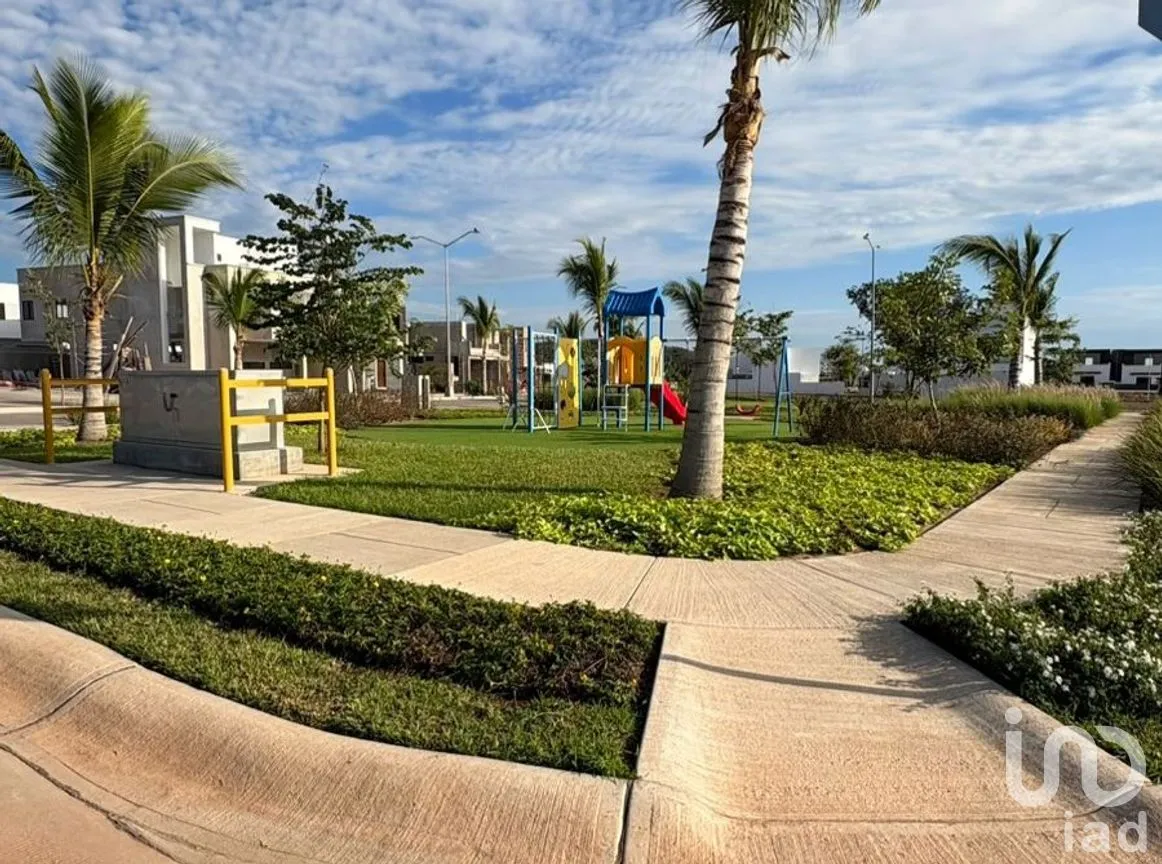 Terreno en Venta en Sonterra Residencial II, Mazatlán, Sinaloa | NEX-285748 | iad México | Foto 7 de 14