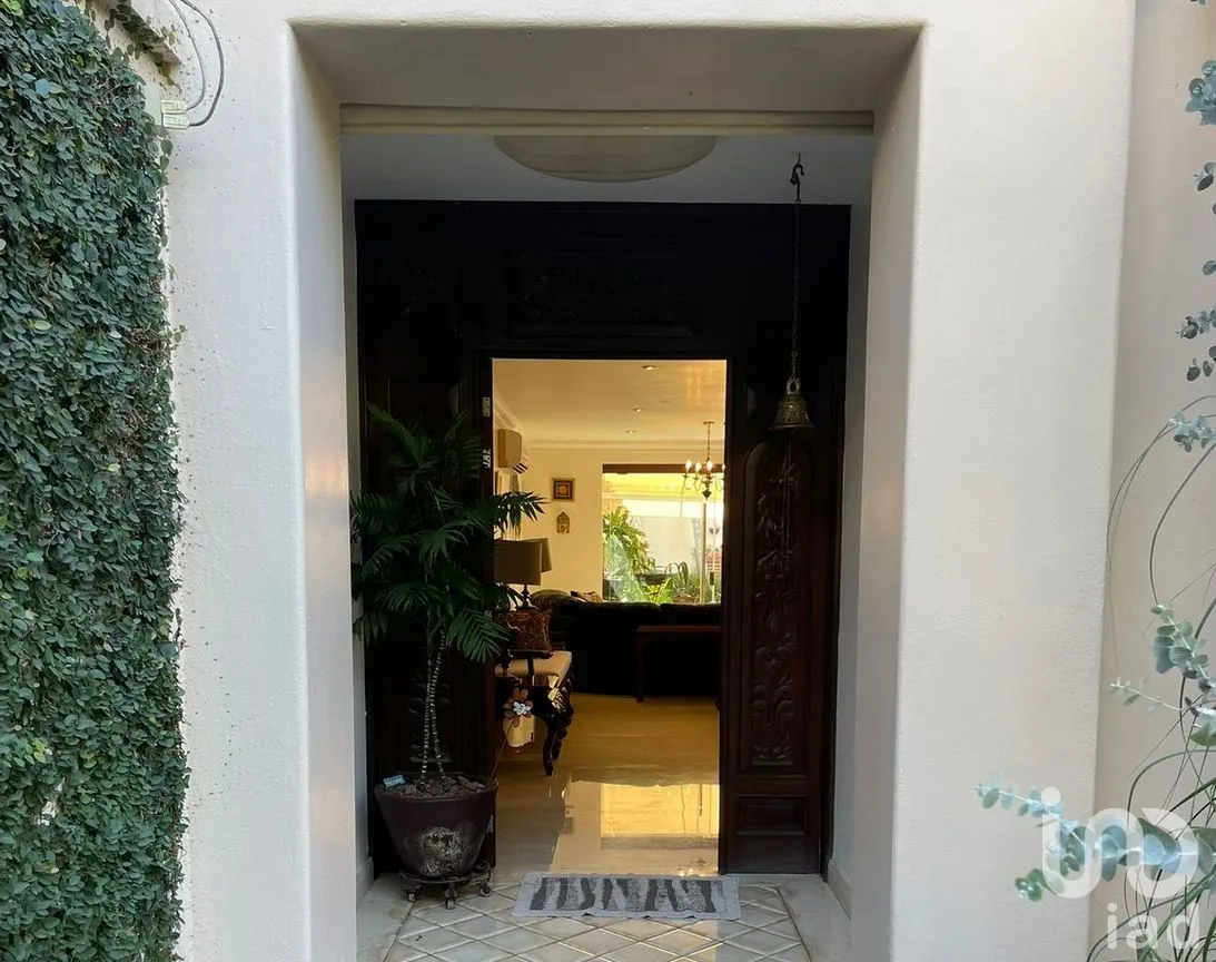 Casa en Renta en Las Gaviotas, Mazatlán, Sinaloa | NEX-285758 | iad México | Foto 2 de 35