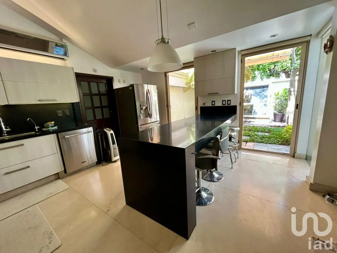 Casa en Renta en Las Gaviotas, Mazatlán, Sinaloa | NEX-285758 | iad México | Foto 14 de 35