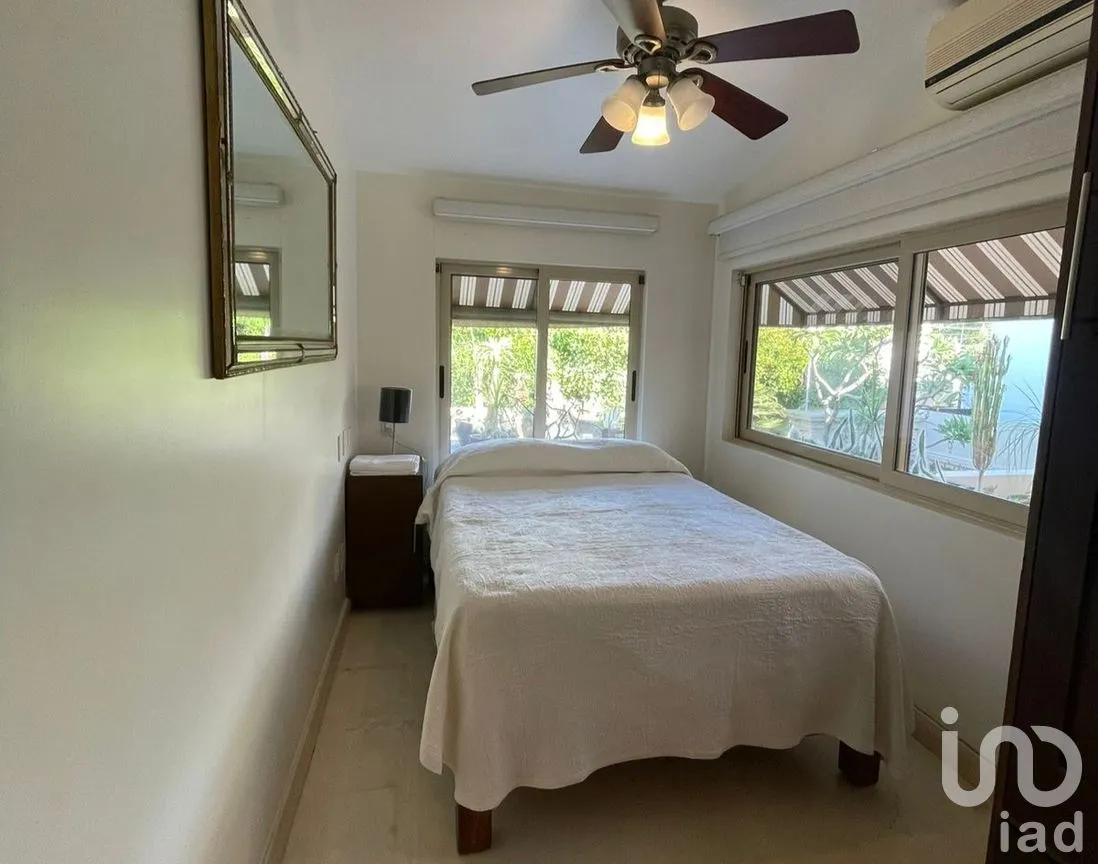 Casa en Renta en Las Gaviotas, Mazatlán, Sinaloa | NEX-285758 | iad México | Foto 32 de 35