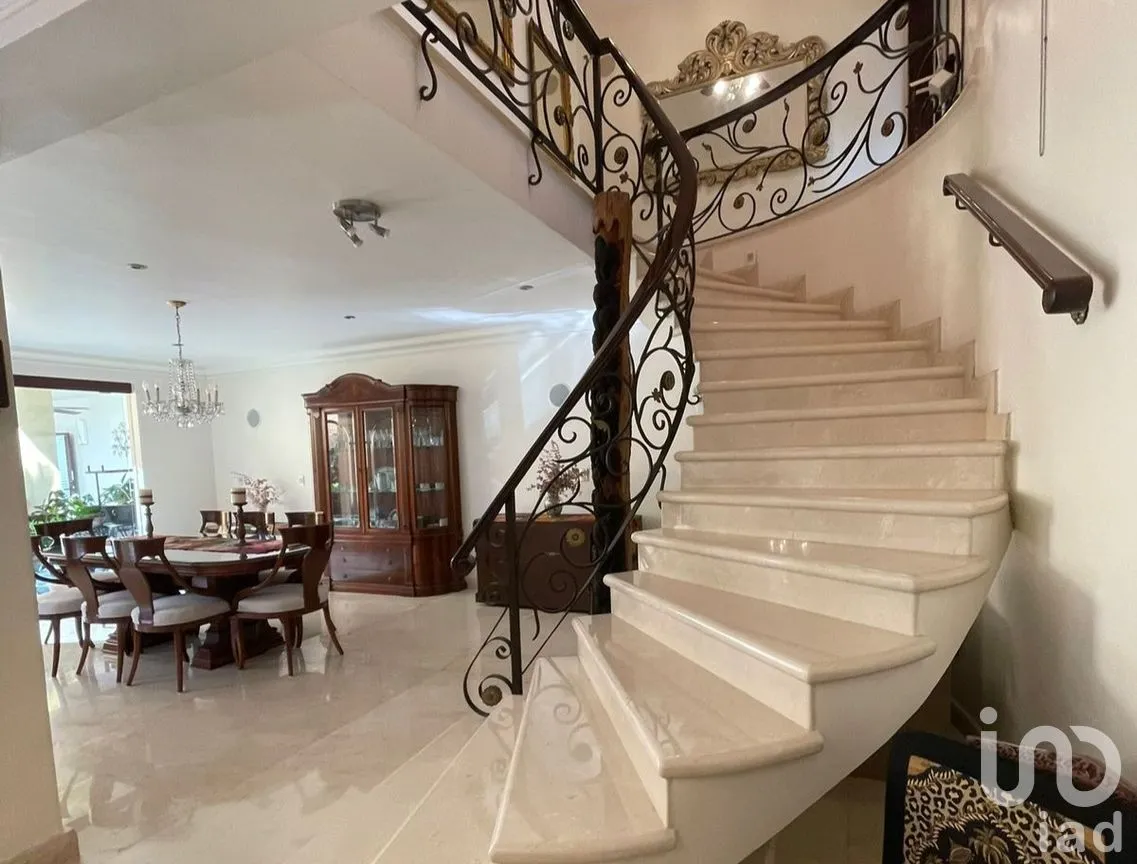 Casa en Renta en Las Gaviotas, Mazatlán, Sinaloa | NEX-285758 | iad México | Foto 34 de 35