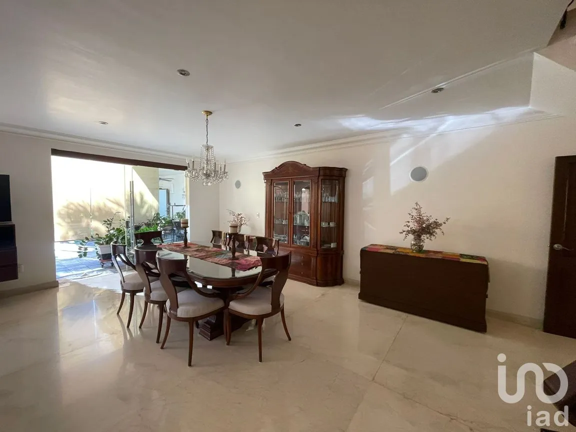 Casa en Renta en Las Gaviotas, Mazatlán, Sinaloa | NEX-285758 | iad México | Foto 9 de 35