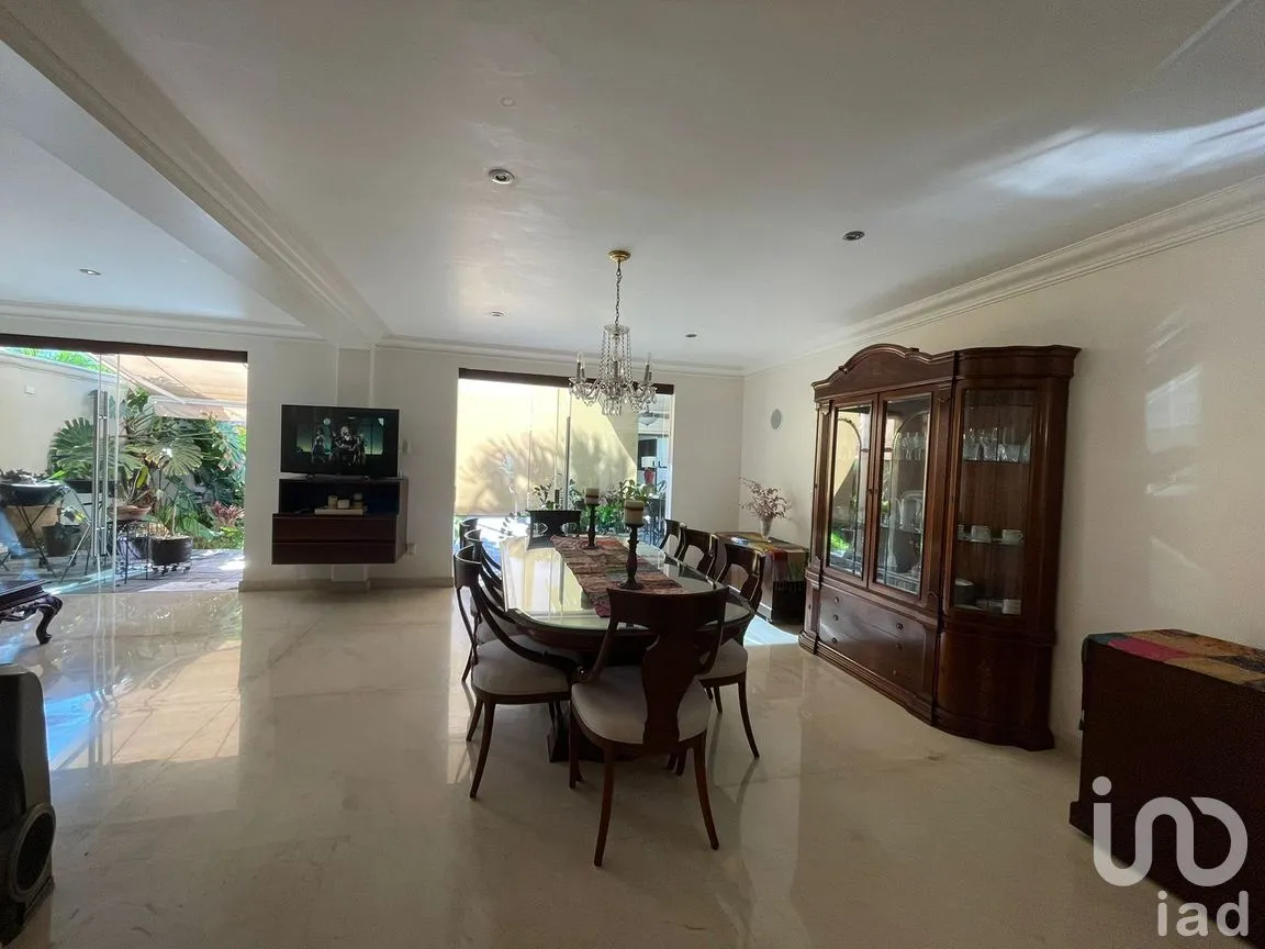 Casa en Renta en Las Gaviotas, Mazatlán, Sinaloa | NEX-285758 | iad México | Foto 10 de 35