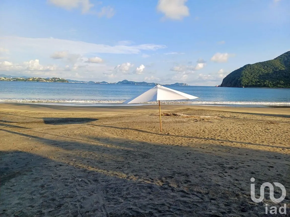 Casa en Venta en Club Santiago, Manzanillo, Colima | NEX-285906 | iad México | Foto 11 de 12