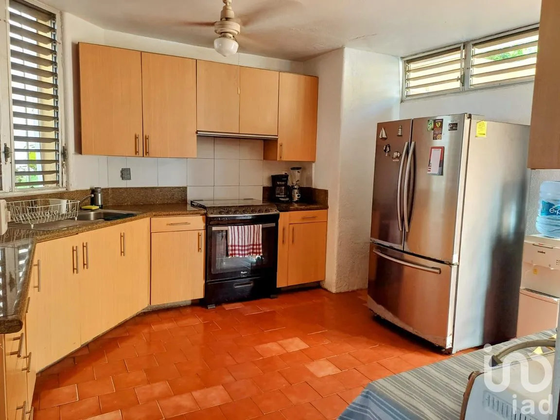 Casa en Venta en Club Santiago, Manzanillo, Colima | NEX-285906 | iad México | Foto 3 de 12