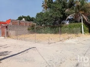 NEX-285916 - Terreno en Venta en Jardines Del Vergel, CP 45180, Jalisco.