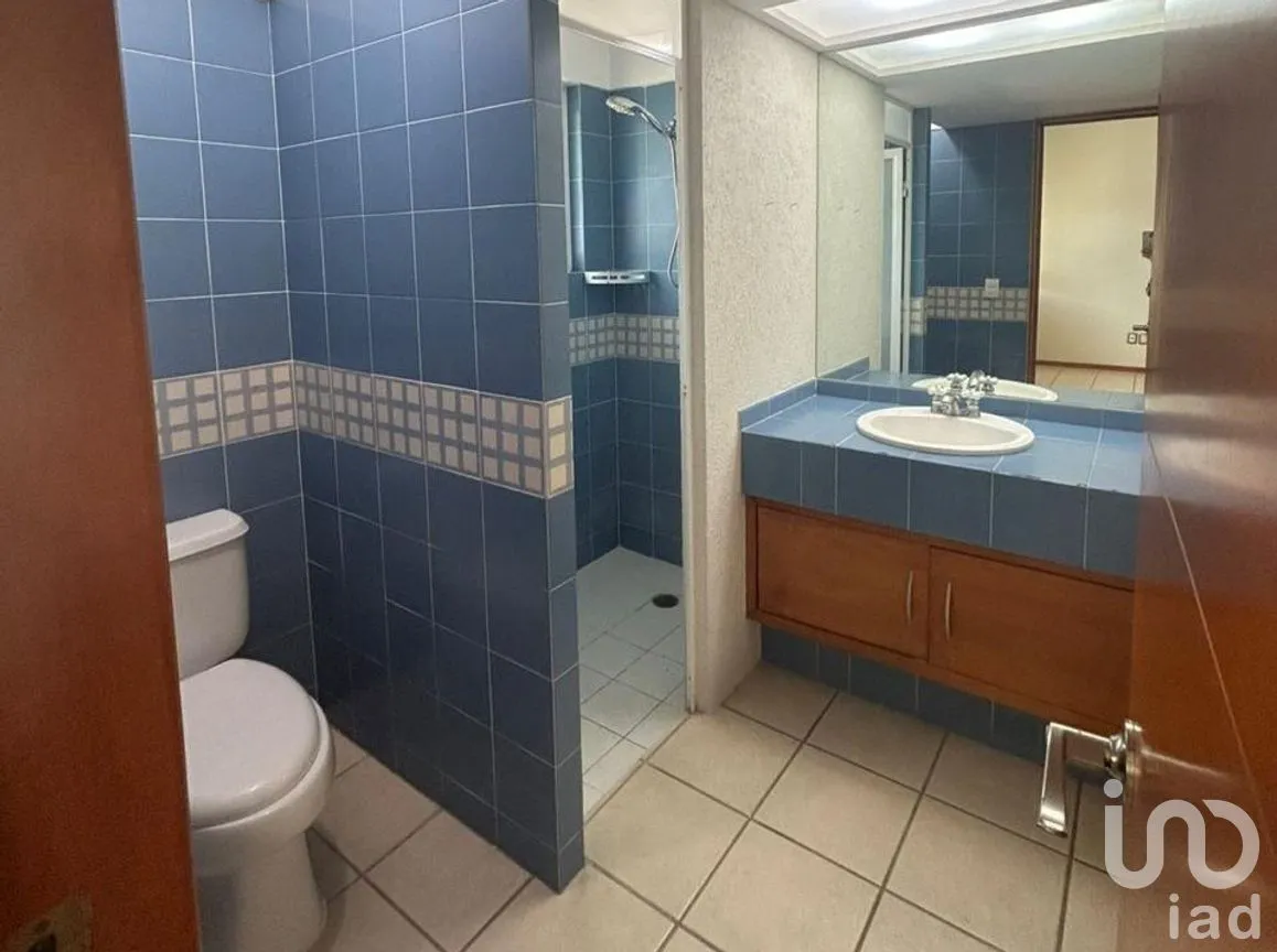 Casa en Venta en Virreyes Residencial, Zapopan, Jalisco | NEX-285918 | iad México | Foto 11 de 13