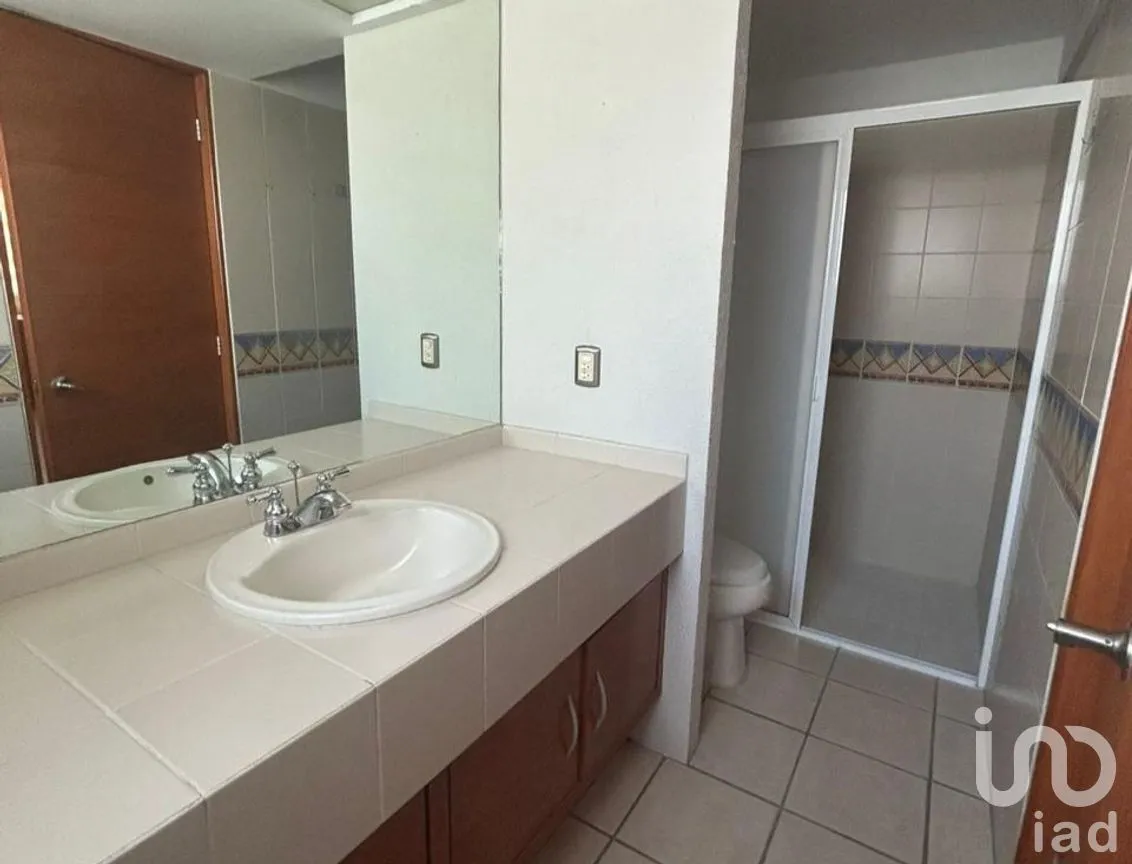 Casa en Venta en Virreyes Residencial, Zapopan, Jalisco | NEX-285918 | iad México | Foto 12 de 13