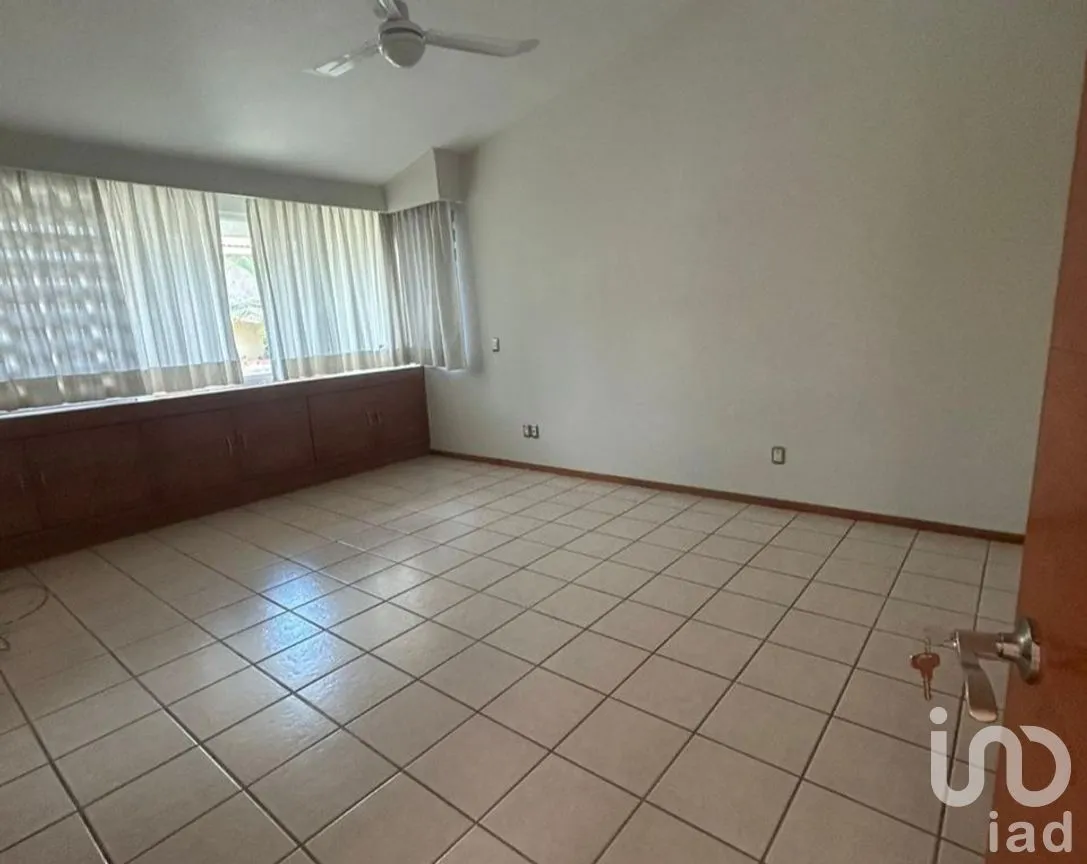 Casa en Venta en Virreyes Residencial, Zapopan, Jalisco | NEX-285918 | iad México | Foto 13 de 13