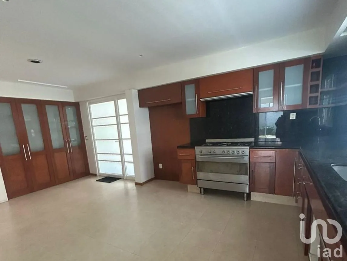 Casa en Venta en Virreyes Residencial, Zapopan, Jalisco | NEX-285918 | iad México | Foto 3 de 13