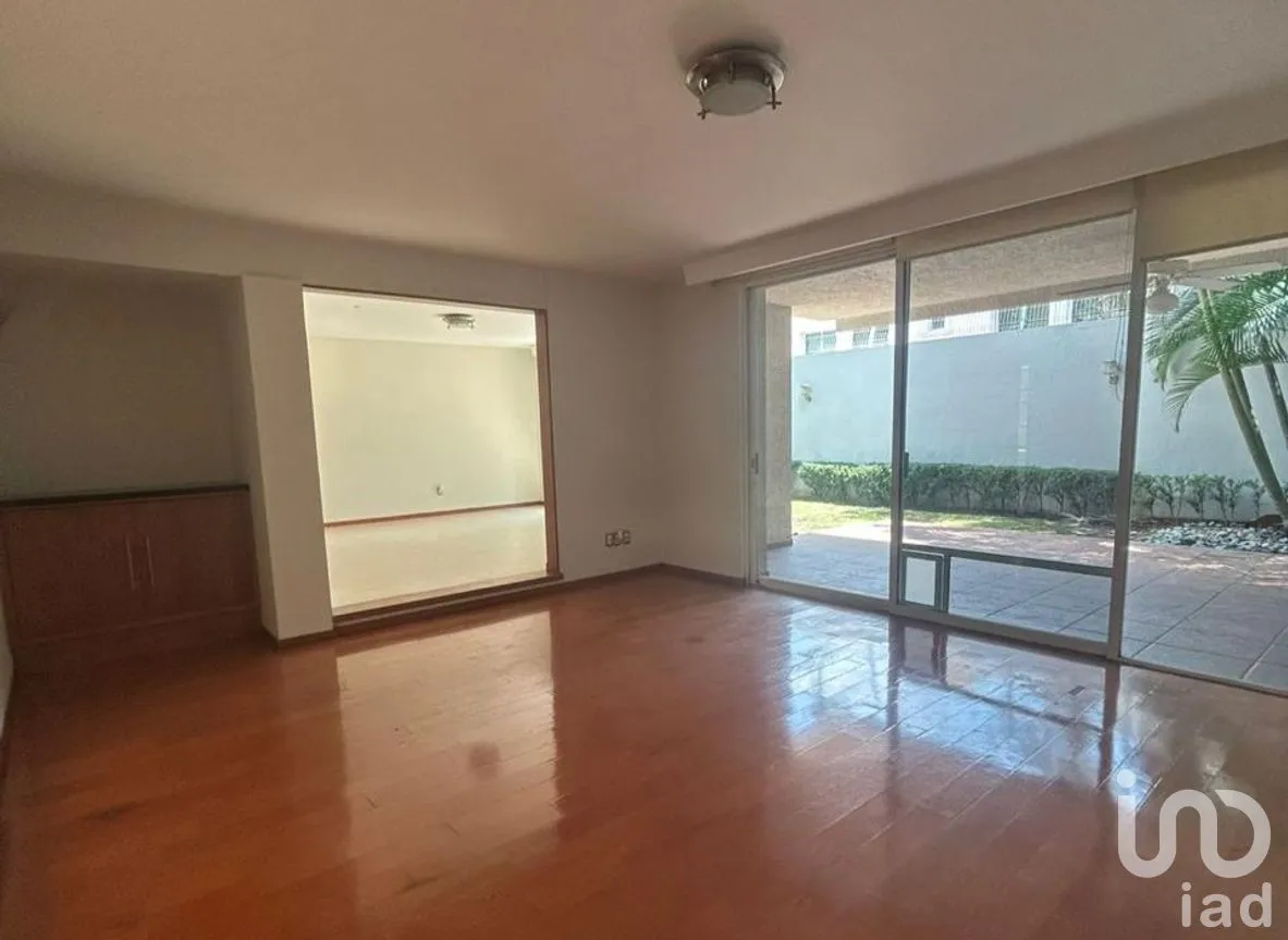 Casa en Venta en Virreyes Residencial, Zapopan, Jalisco | NEX-285918 | iad México | Foto 4 de 13