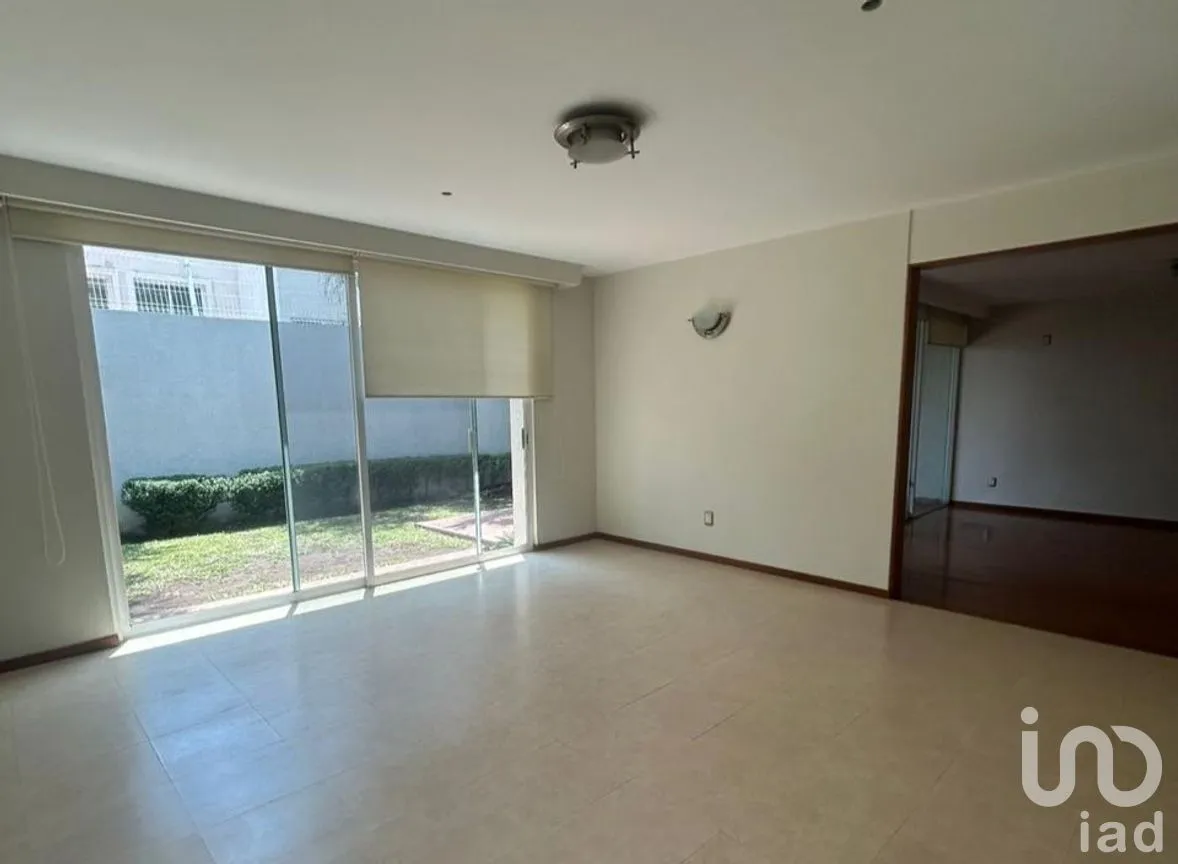 Casa en Venta en Virreyes Residencial, Zapopan, Jalisco | NEX-285918 | iad México | Foto 5 de 13