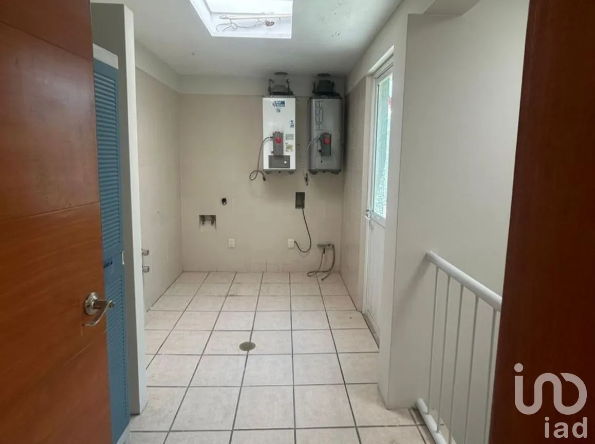 Casa en Venta en Virreyes Residencial, Zapopan, Jalisco | NEX-285918 | iad México | Foto 6 de 13