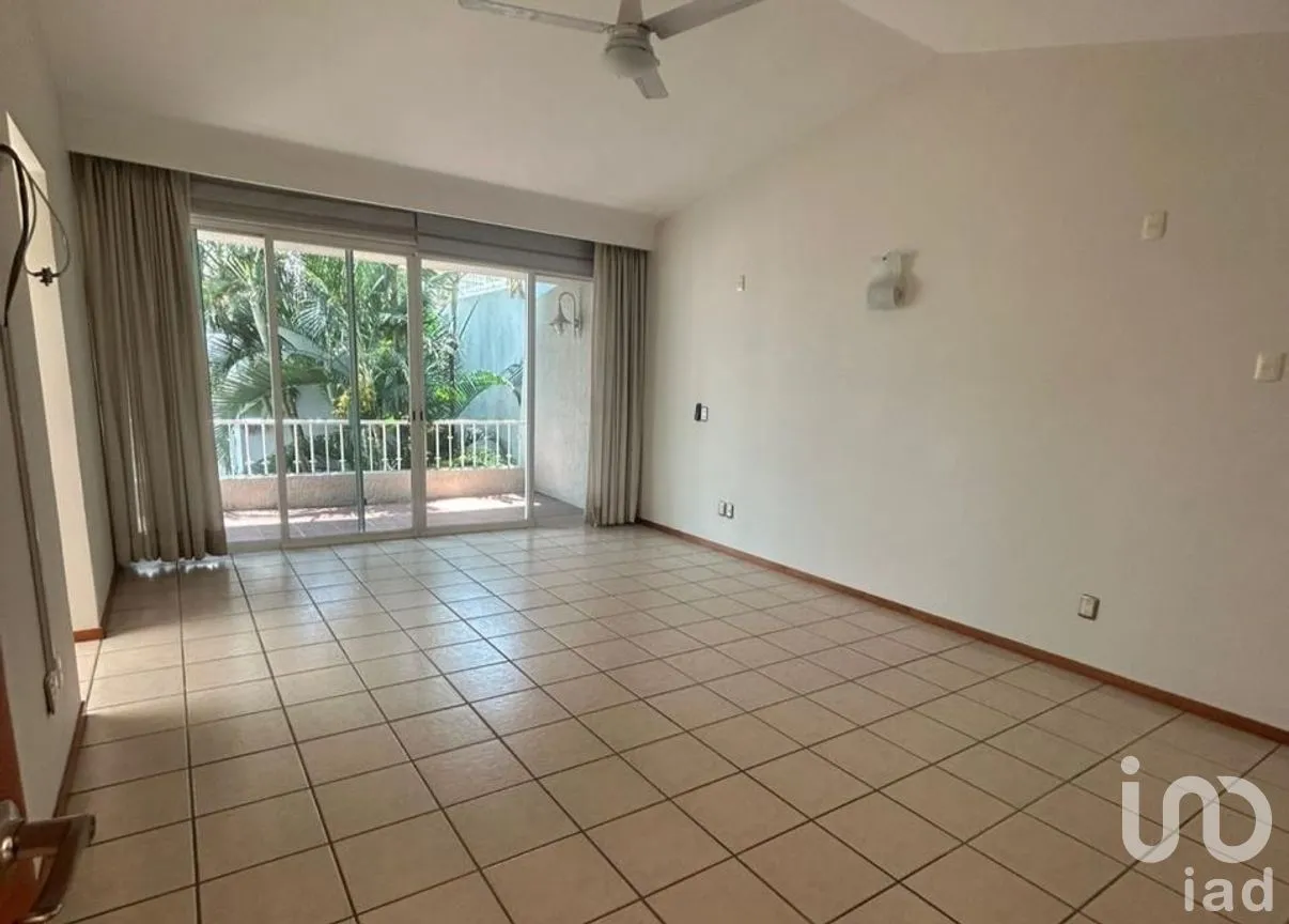 Casa en Venta en Virreyes Residencial, Zapopan, Jalisco | NEX-285918 | iad México | Foto 7 de 13
