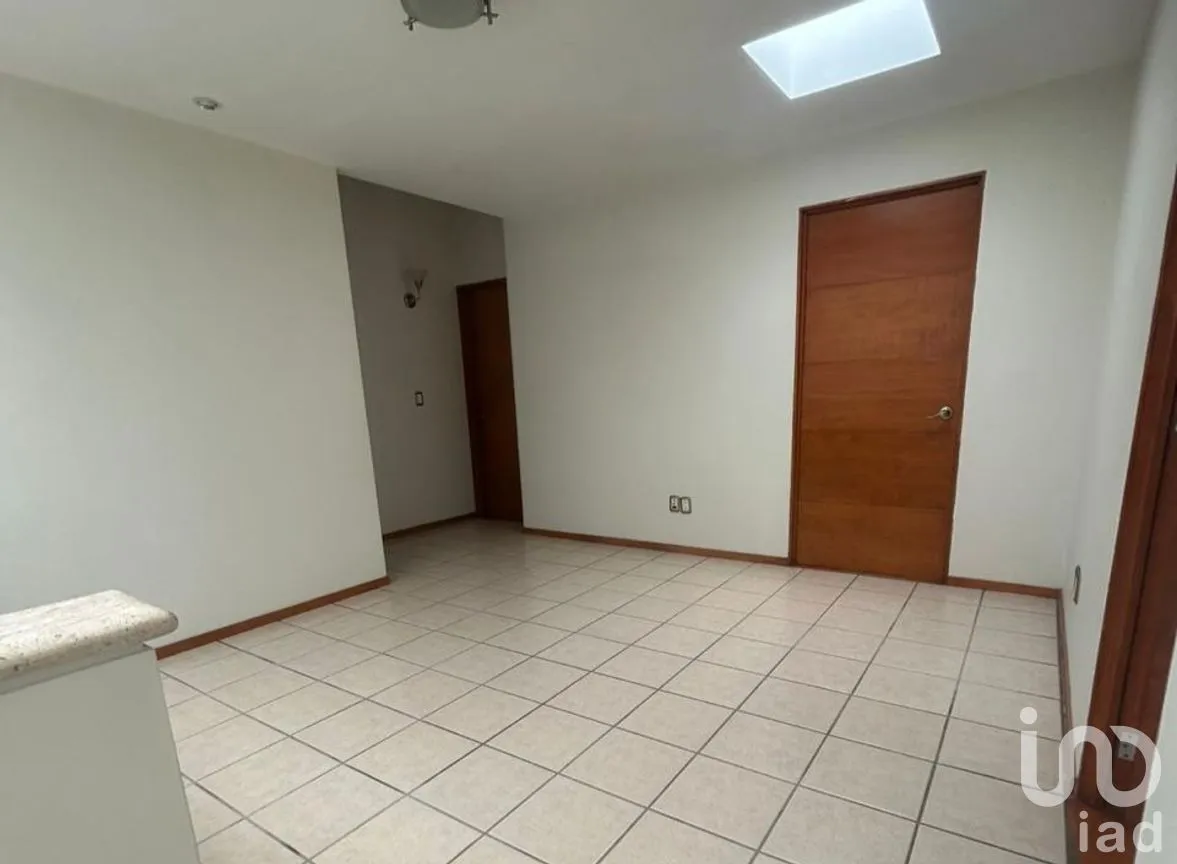 Casa en Venta en Virreyes Residencial, Zapopan, Jalisco | NEX-285918 | iad México | Foto 8 de 13