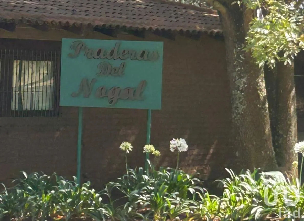 Terreno en Venta en Yerbabuena, Tapalpa, Jalisco | NEX-285924 | iad México | Foto 2 de 12
