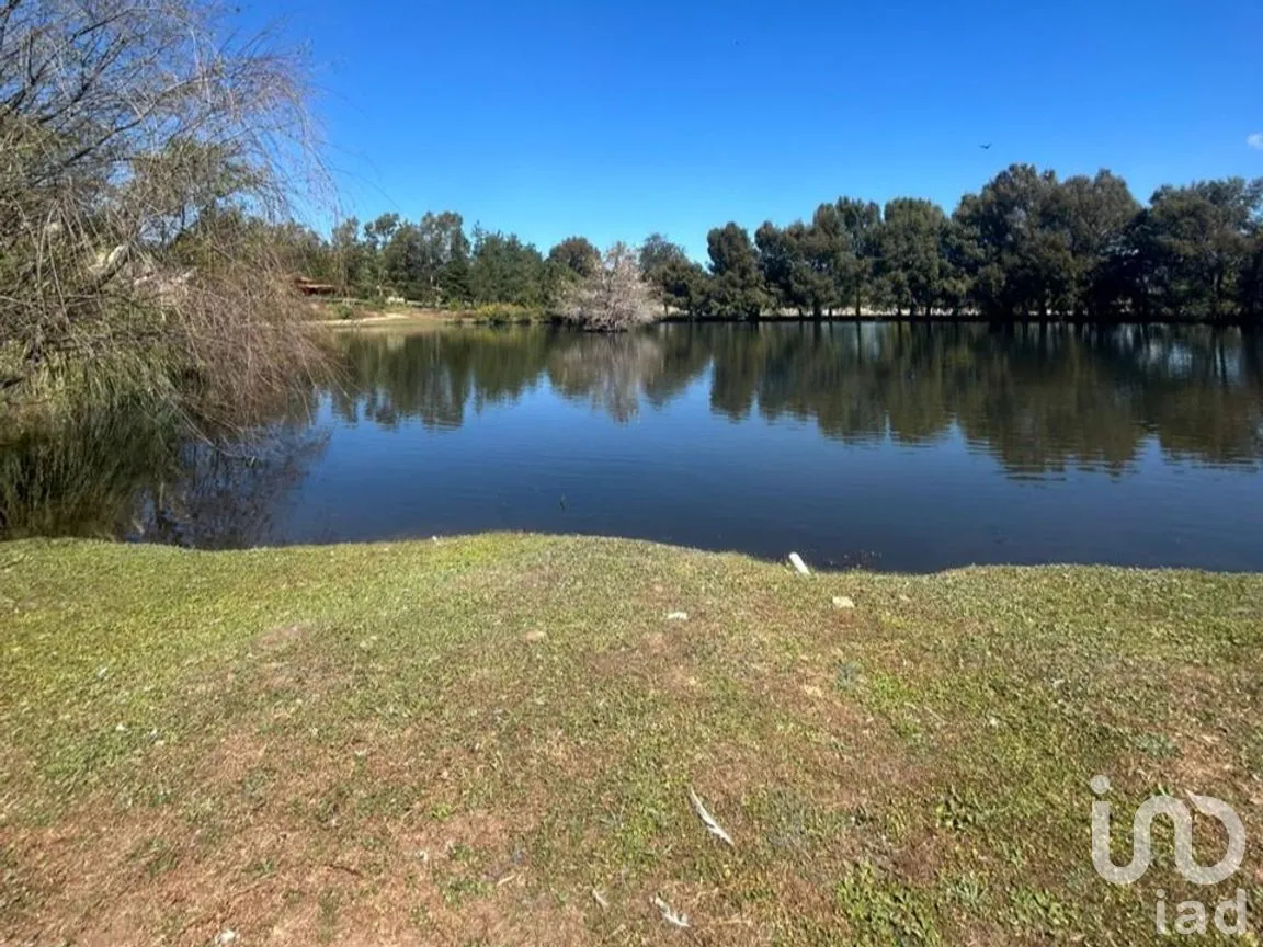 Terreno en Venta en Yerbabuena, Tapalpa, Jalisco | NEX-285925 | iad México | Foto 1 de 12