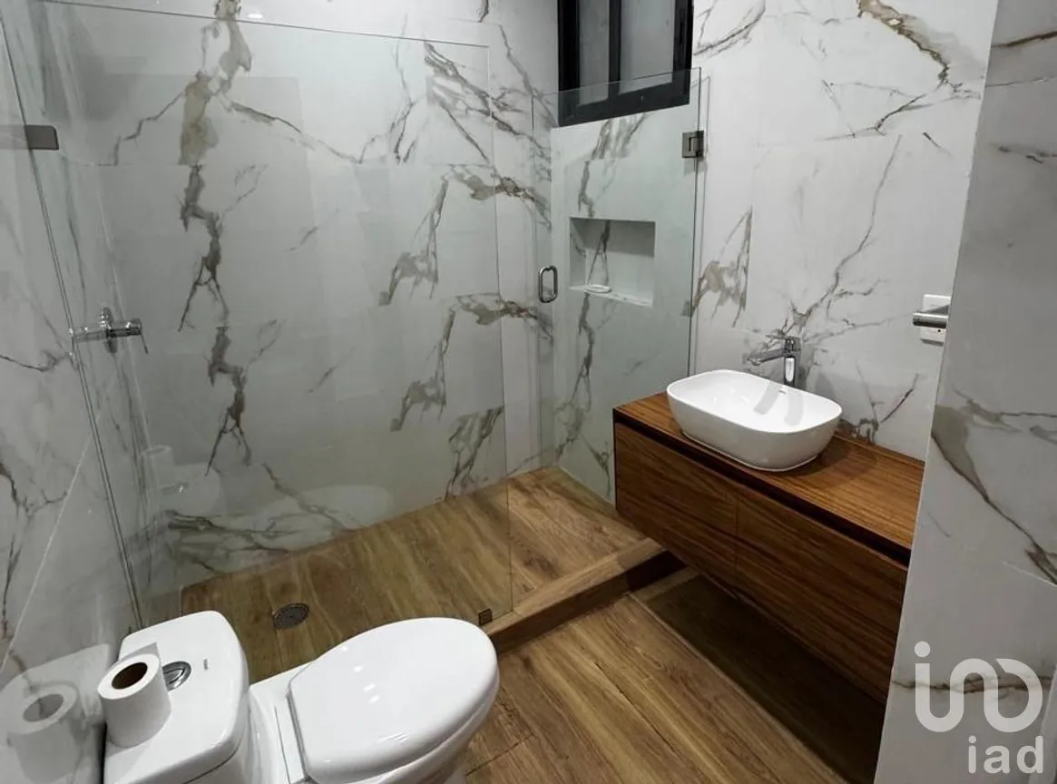 Departamento en Renta en Cerro del Vigía, Mazatlán, Sinaloa | NEX-286621 | iad México | Foto 21 de 30