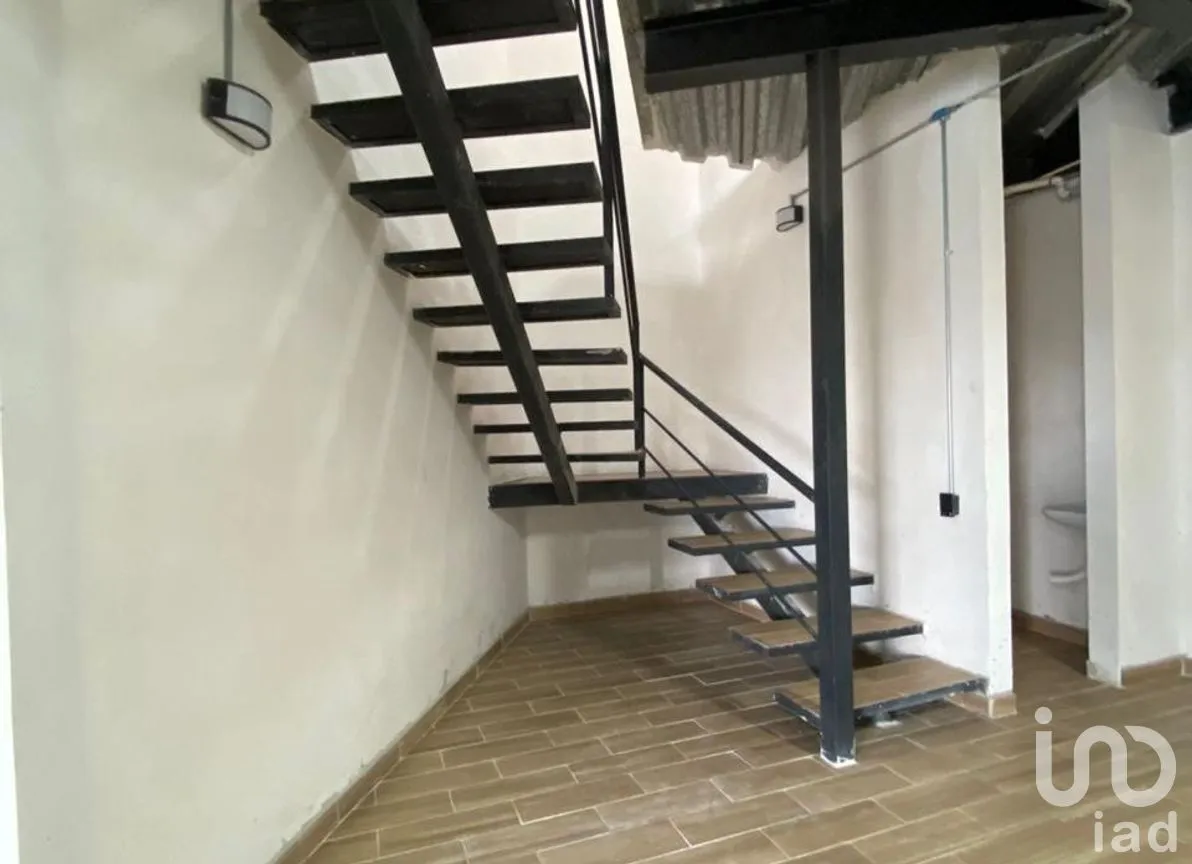 Local en Venta en Marina Mazatlán, Mazatlán, Sinaloa | NEX-286639 | iad México | Foto 12 de 25