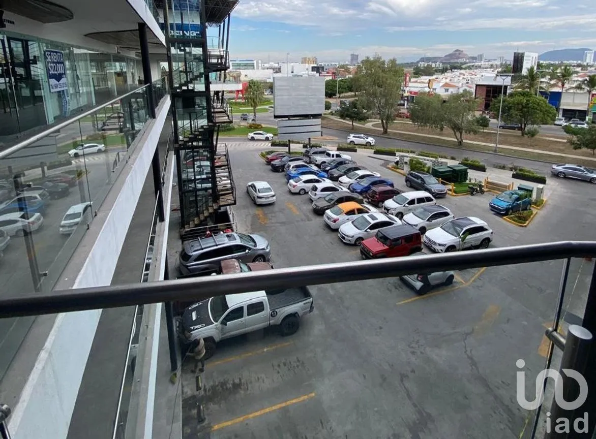 Local en Venta en Marina Mazatlán, Mazatlán, Sinaloa | NEX-286639 | iad México | Foto 18 de 25