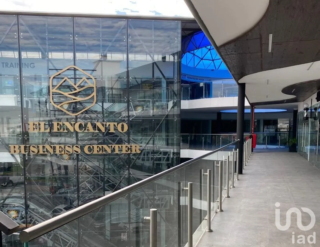 Local en Venta en Marina Mazatlán, Mazatlán, Sinaloa | NEX-286639 | iad México | Foto 20 de 25