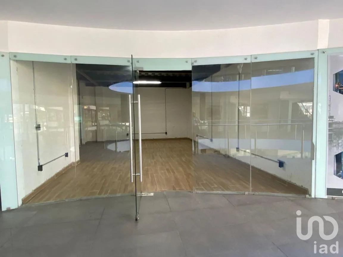 Local en Venta en Marina Mazatlán, Mazatlán, Sinaloa | NEX-286639 | iad México | Foto 8 de 25