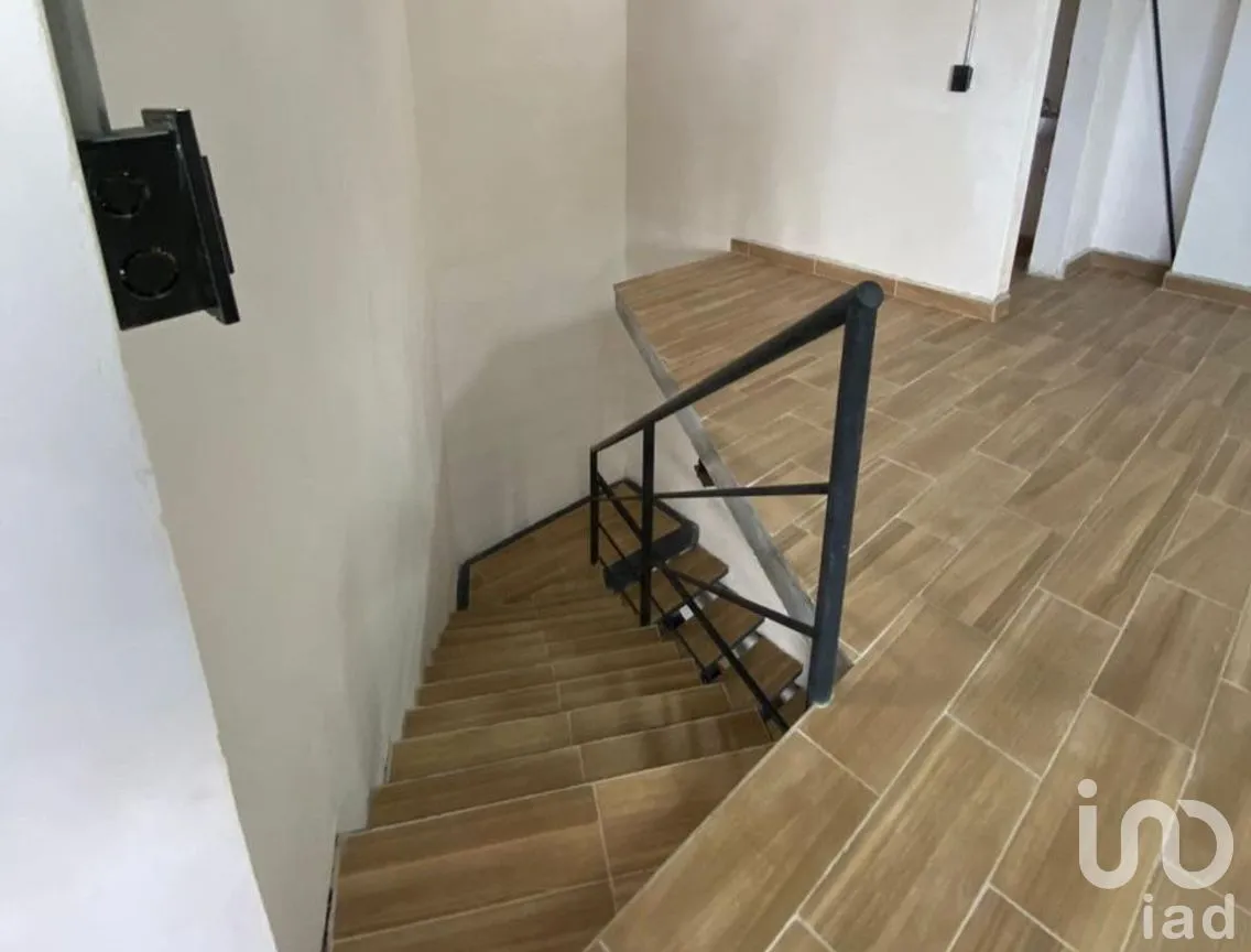 Local en Venta en Marina Mazatlán, Mazatlán, Sinaloa | NEX-286639 | iad México | Foto 10 de 25