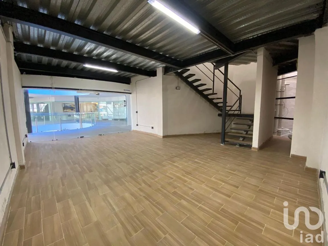 Local en Venta en Marina Mazatlán, Mazatlán, Sinaloa | NEX-286639 | iad México | Foto 1 de 25