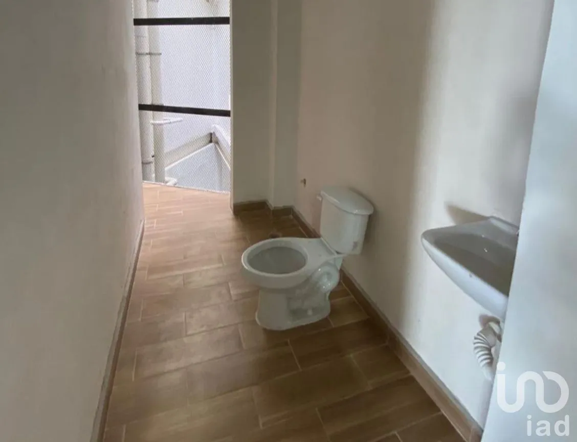 Local en Venta en Marina Mazatlán, Mazatlán, Sinaloa | NEX-286646 | iad México | Foto 11 de 24