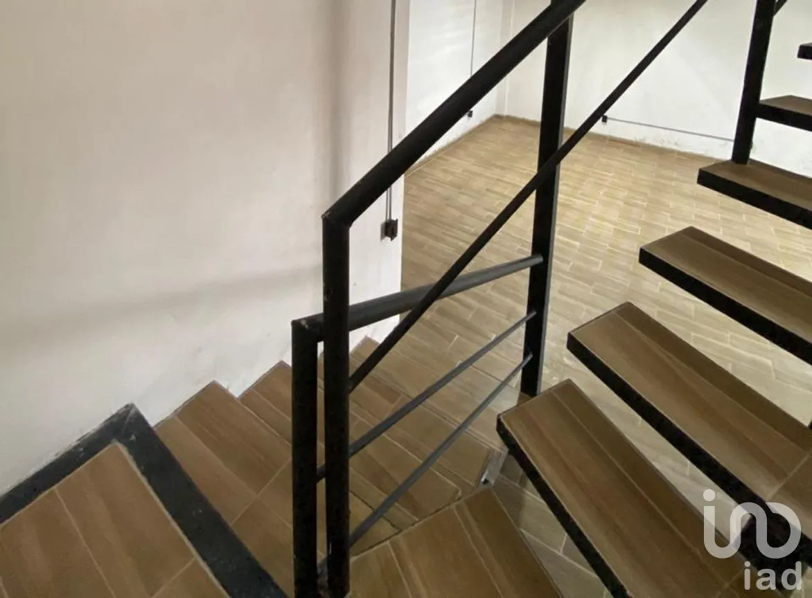 Local en Venta en Marina Mazatlán, Mazatlán, Sinaloa | NEX-286646 | iad México | Foto 13 de 24