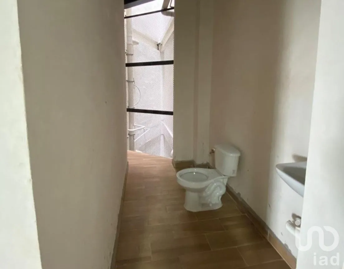 Local en Venta en Marina Mazatlán, Mazatlán, Sinaloa | NEX-286646 | iad México | Foto 14 de 24