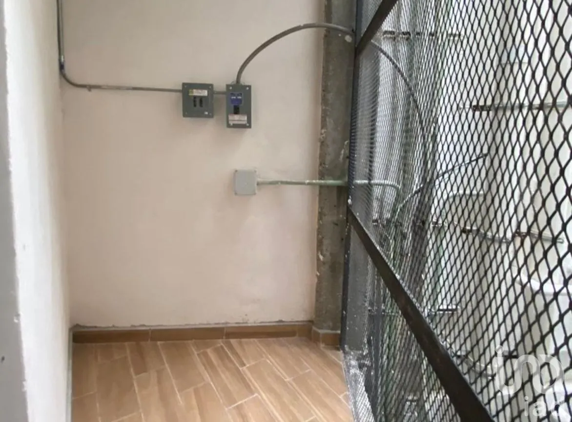 Local en Venta en Marina Mazatlán, Mazatlán, Sinaloa | NEX-286646 | iad México | Foto 15 de 24