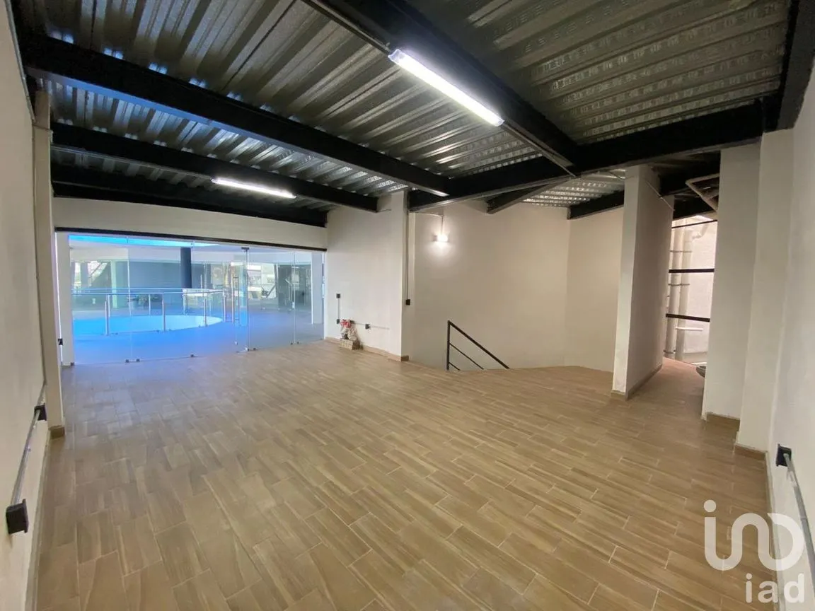 Local en Venta en Marina Mazatlán, Mazatlán, Sinaloa | NEX-286646 | iad México | Foto 5 de 24