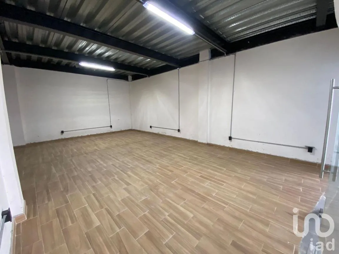 Local en Renta en Marina Mazatlán, Mazatlán, Sinaloa | NEX-286647 | iad México | Foto 3 de 25