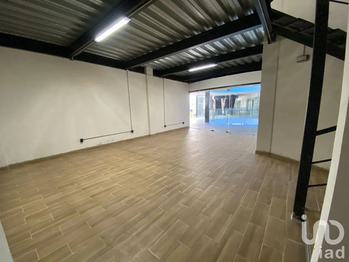 Local en Renta en Marina Mazatlán, Mazatlán, Sinaloa | NEX-286647 | iad México | Foto 9 de 25