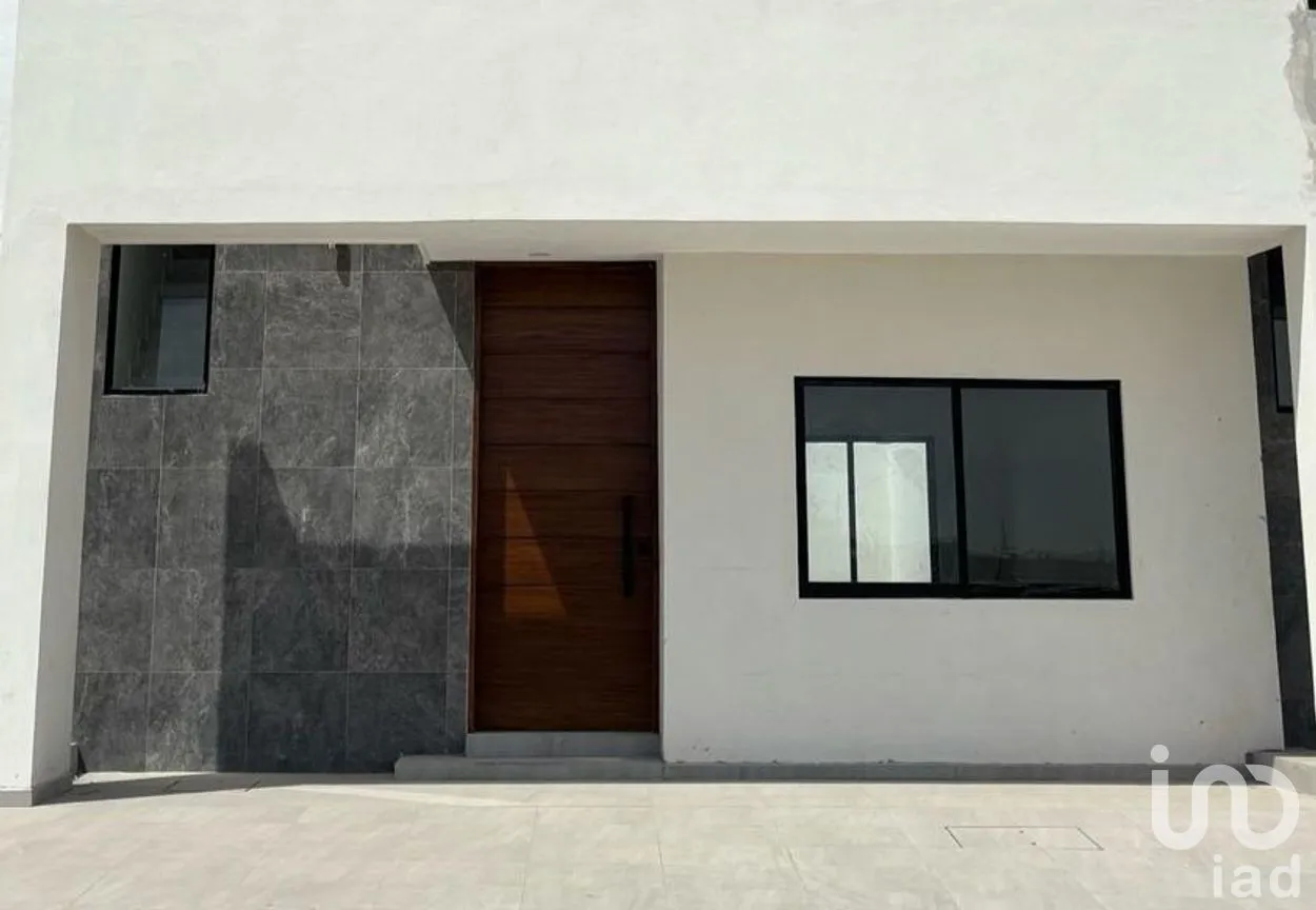 Casa en Venta en Sonterra Residencial, Mazatlán, Sinaloa | NEX-286820 | iad México | Foto 11 de 14