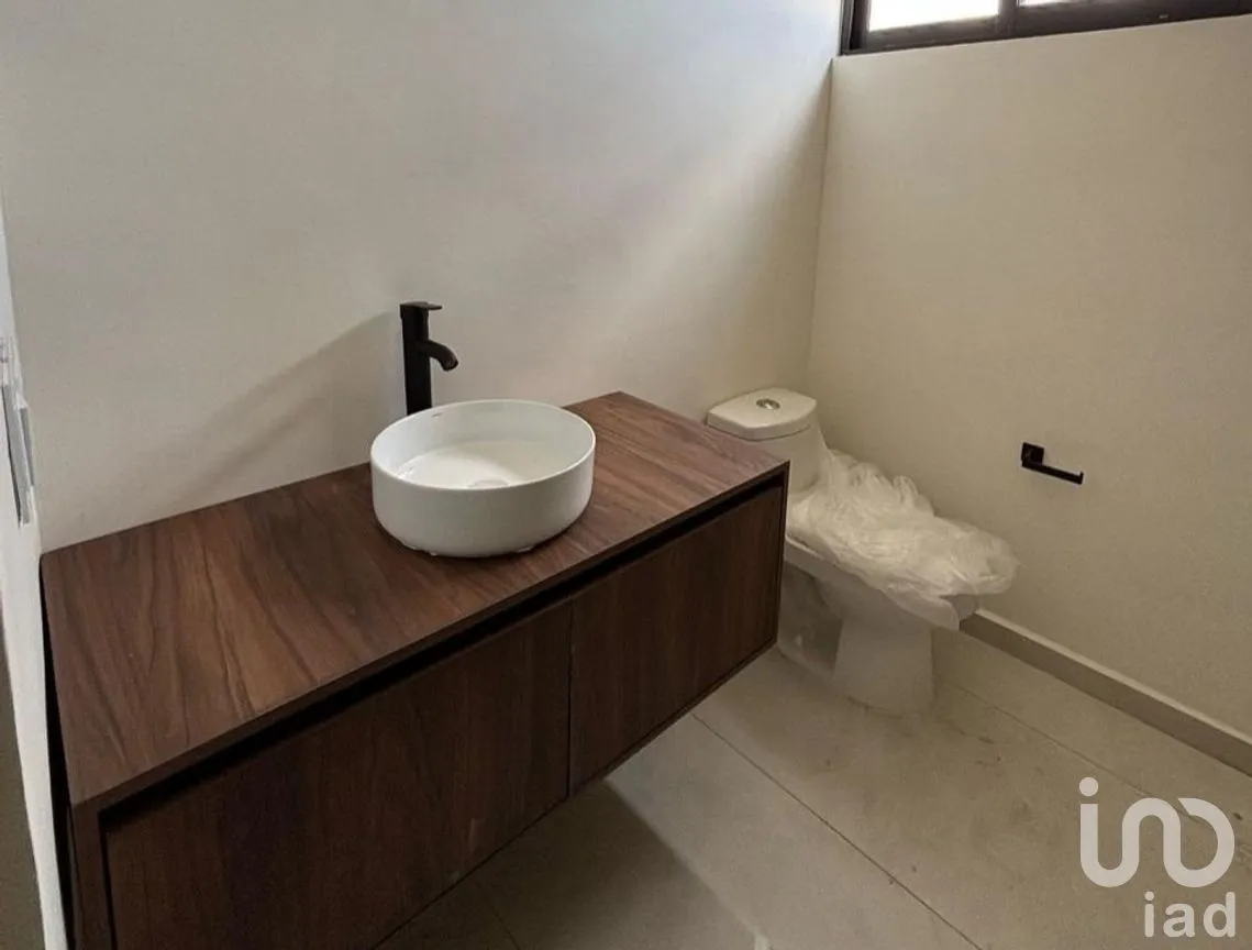 Casa en Venta en Sonterra Residencial, Mazatlán, Sinaloa | NEX-286820 | iad México | Foto 12 de 14