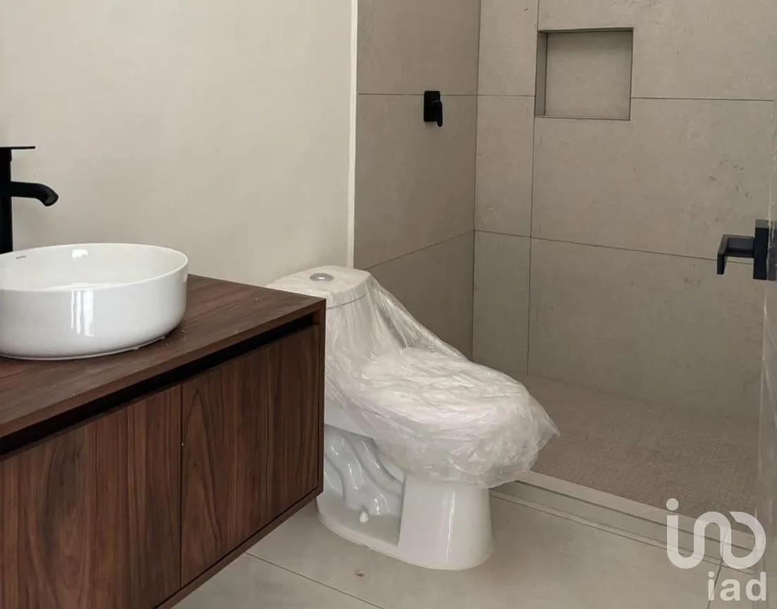 Casa en Venta en Sonterra Residencial, Mazatlán, Sinaloa | NEX-286820 | iad México | Foto 13 de 14