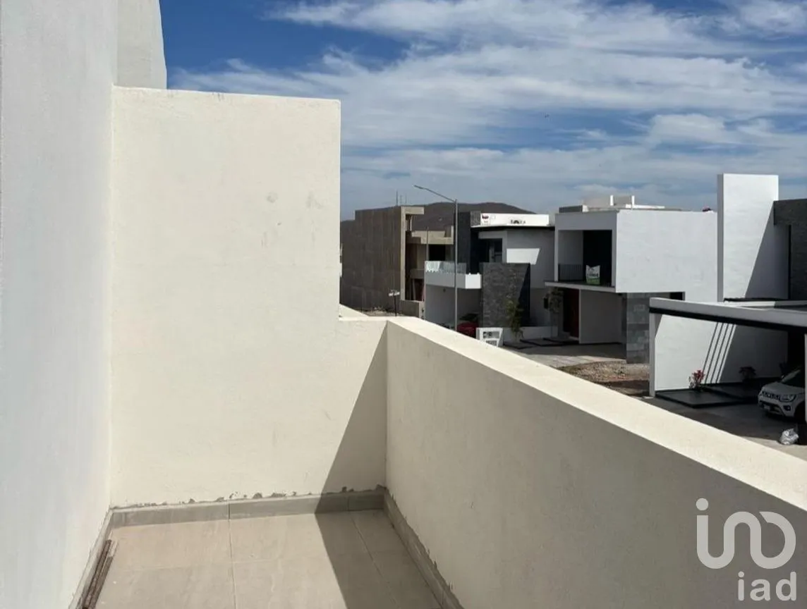 Casa en Venta en Sonterra Residencial, Mazatlán, Sinaloa | NEX-286820 | iad México | Foto 10 de 14