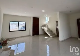 NEX-286820 - Casa en Venta, con 3 recamaras, con 2 baños, con 146 m2 de construcción en Sonterra Residencial, CP 82124, Sinaloa.