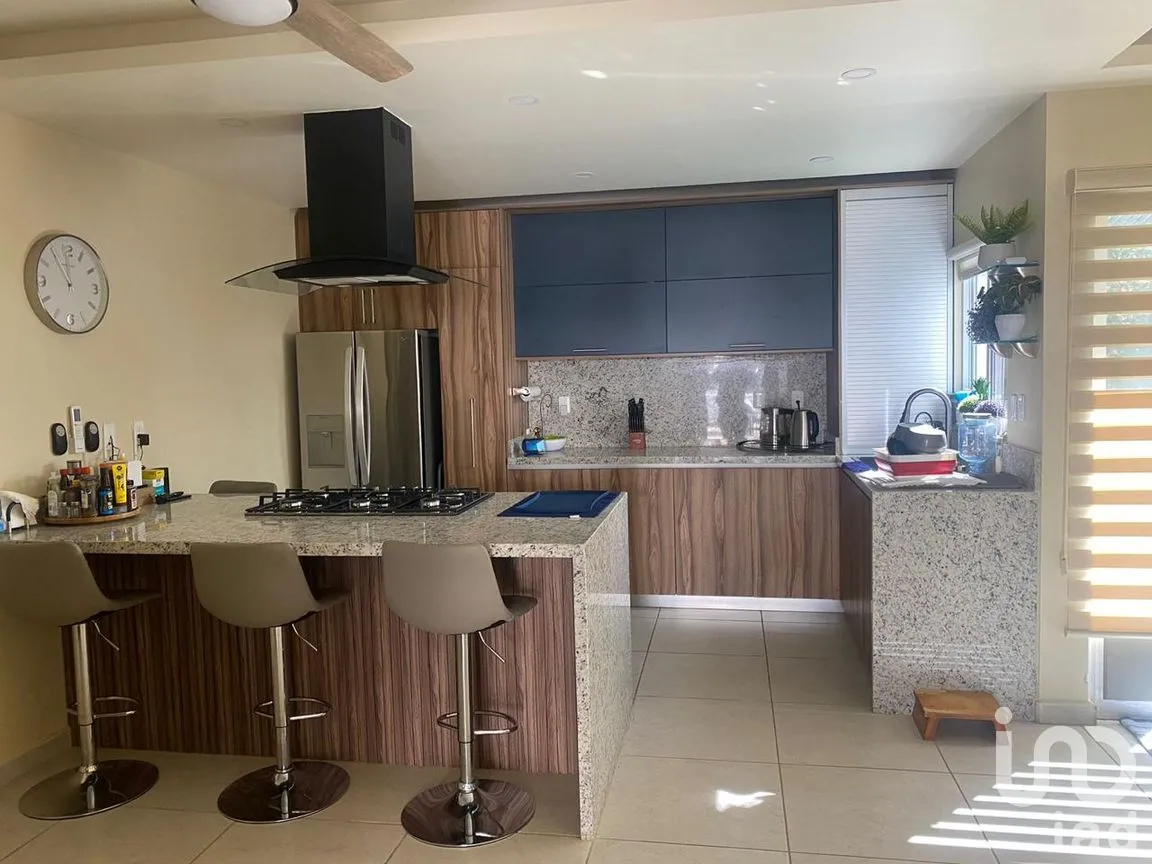 Casa en Venta en Sábalo Country Club, Mazatlán, Sinaloa | NEX-286822 | iad México | Foto 2 de 22