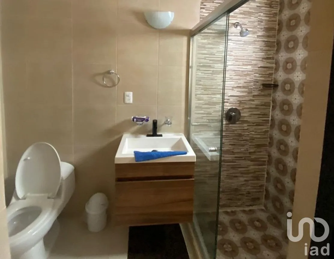 Casa en Venta en Sábalo Country Club, Mazatlán, Sinaloa | NEX-286822 | iad México | Foto 14 de 22