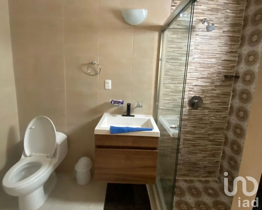 Casa en Venta en Sábalo Country Club, Mazatlán, Sinaloa | NEX-286822 | iad México | Foto 15 de 22