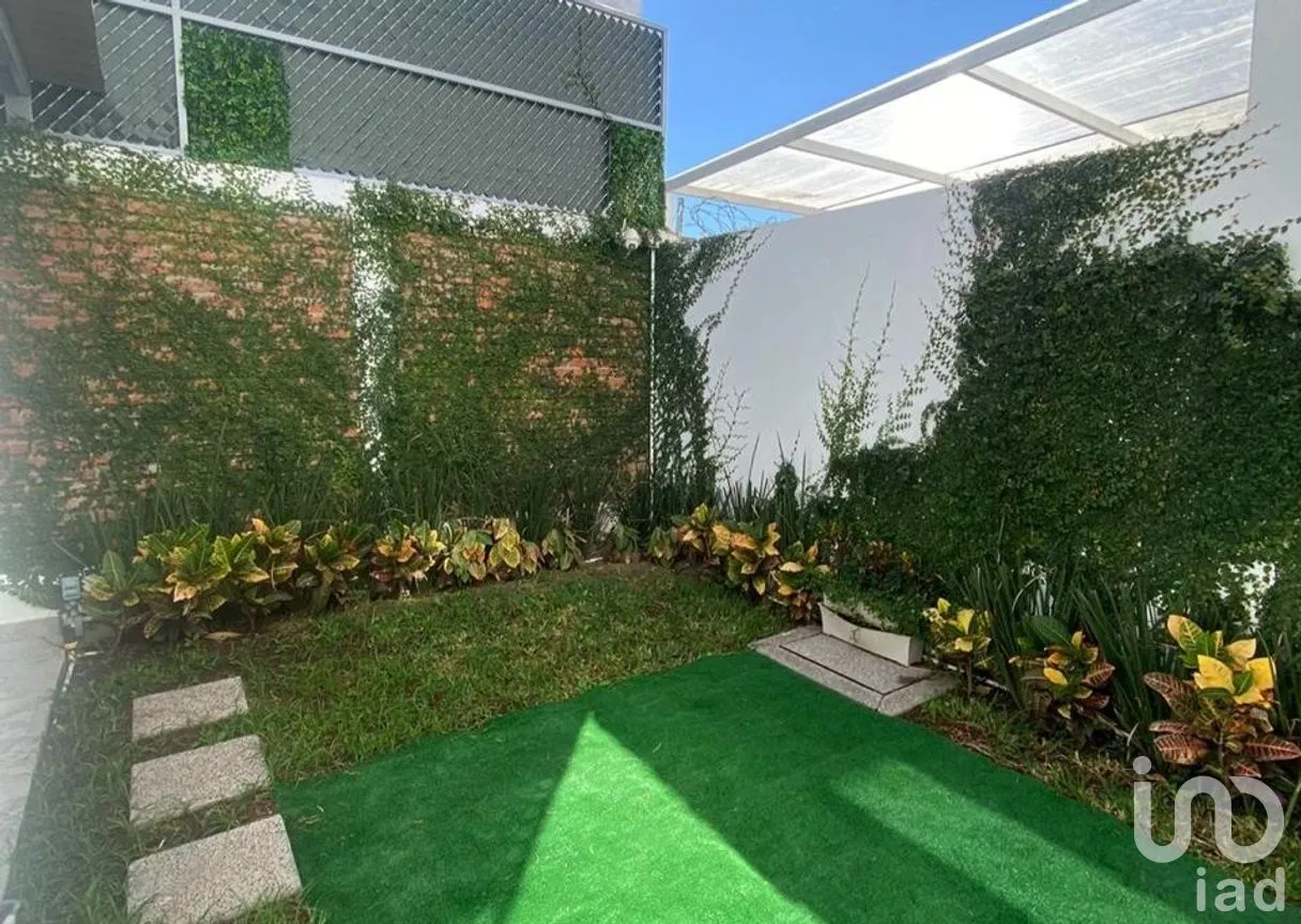 Casa en Venta en Sábalo Country Club, Mazatlán, Sinaloa | NEX-286822 | iad México | Foto 19 de 22